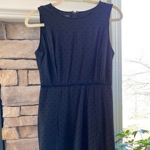 Talbots Children's Dress